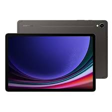 Galaxy Tabs
